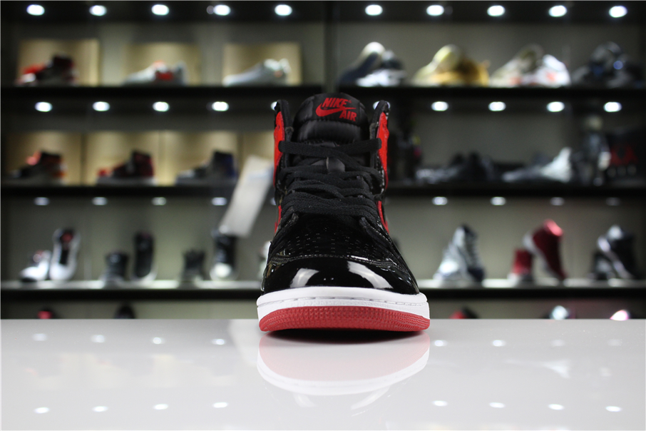 jordan air jordan 1 retro high