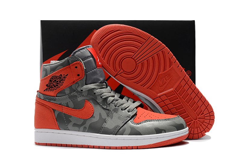 jordan air jordan 1 retro high