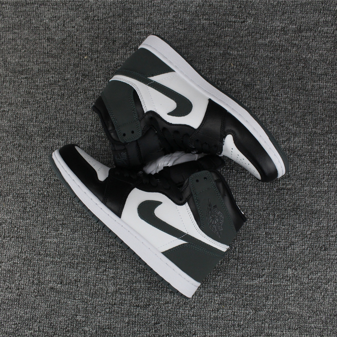 jordan air jordan 1 retro high