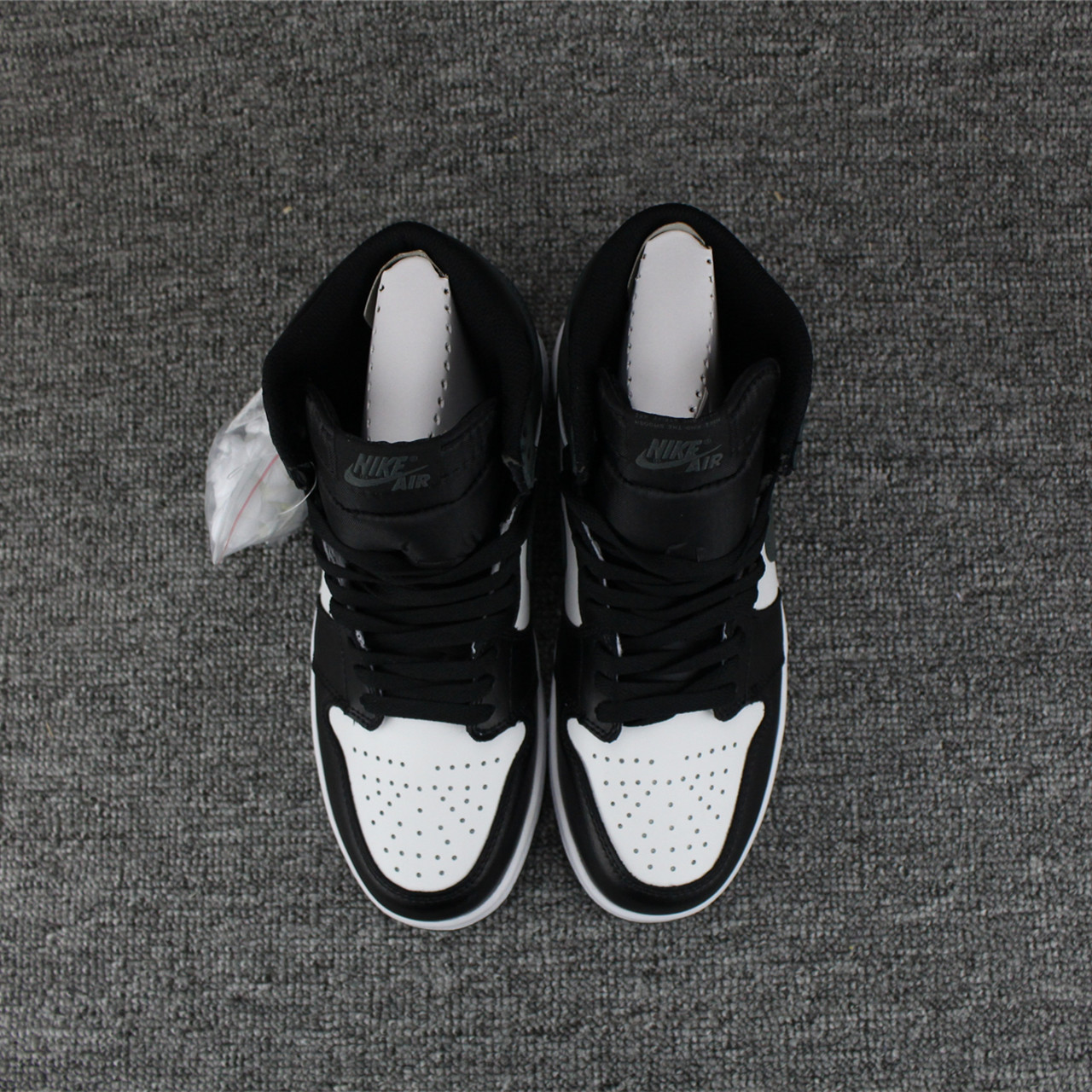 jordan air jordan 1 retro high