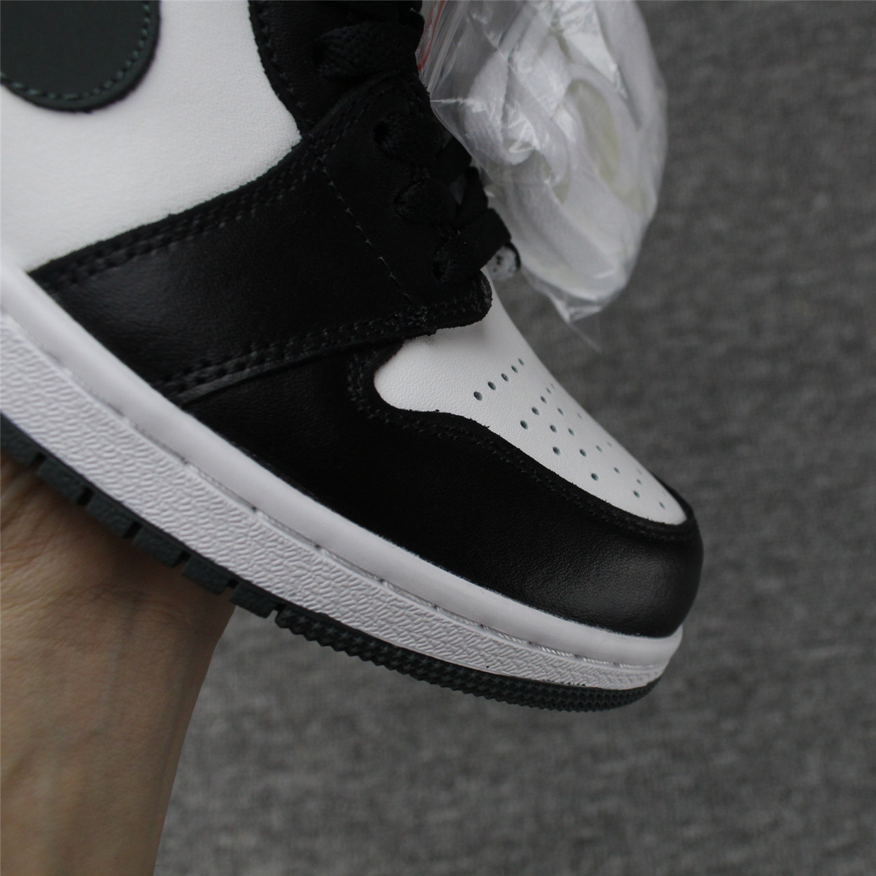 jordan air jordan 1 retro high