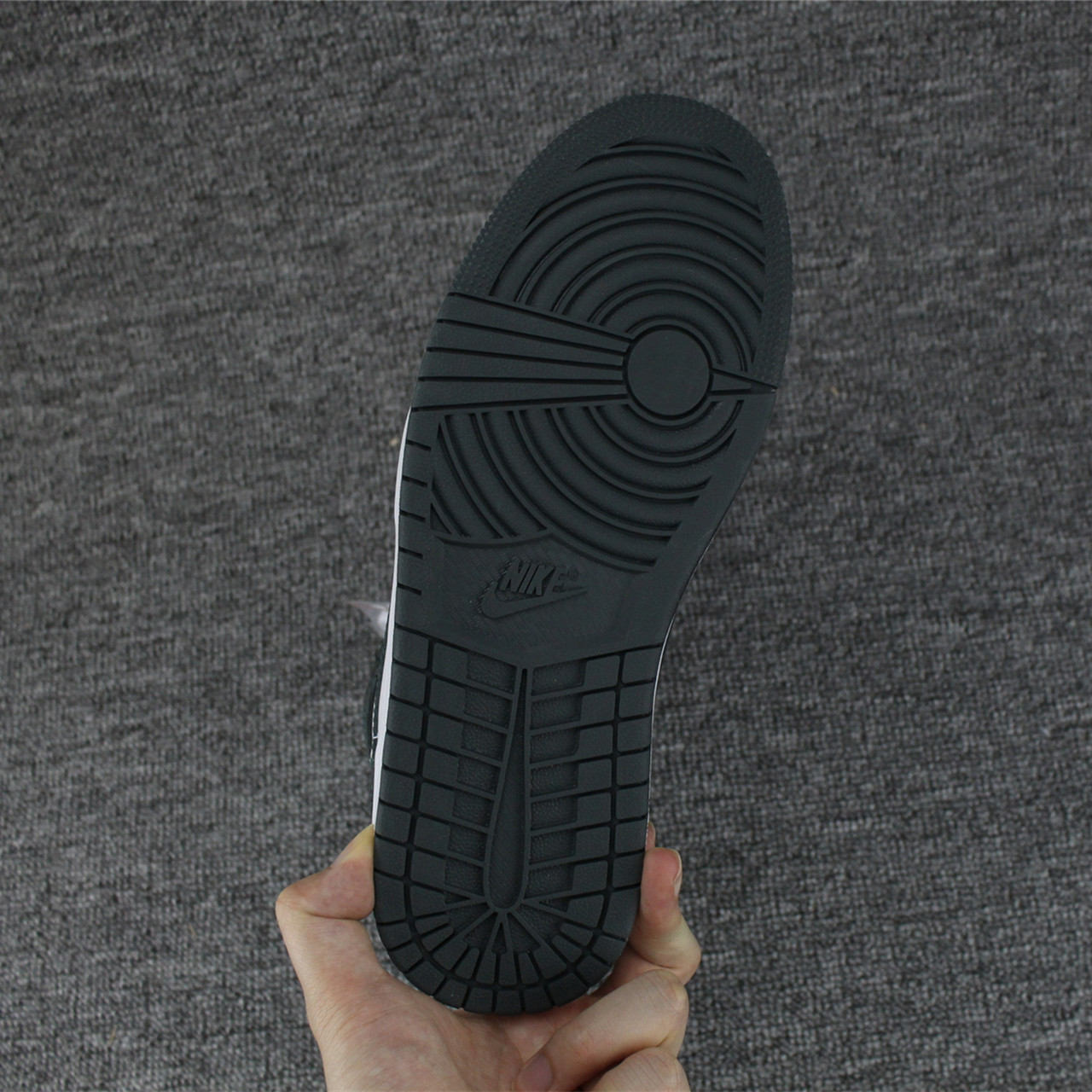 jordan air jordan 1 retro high