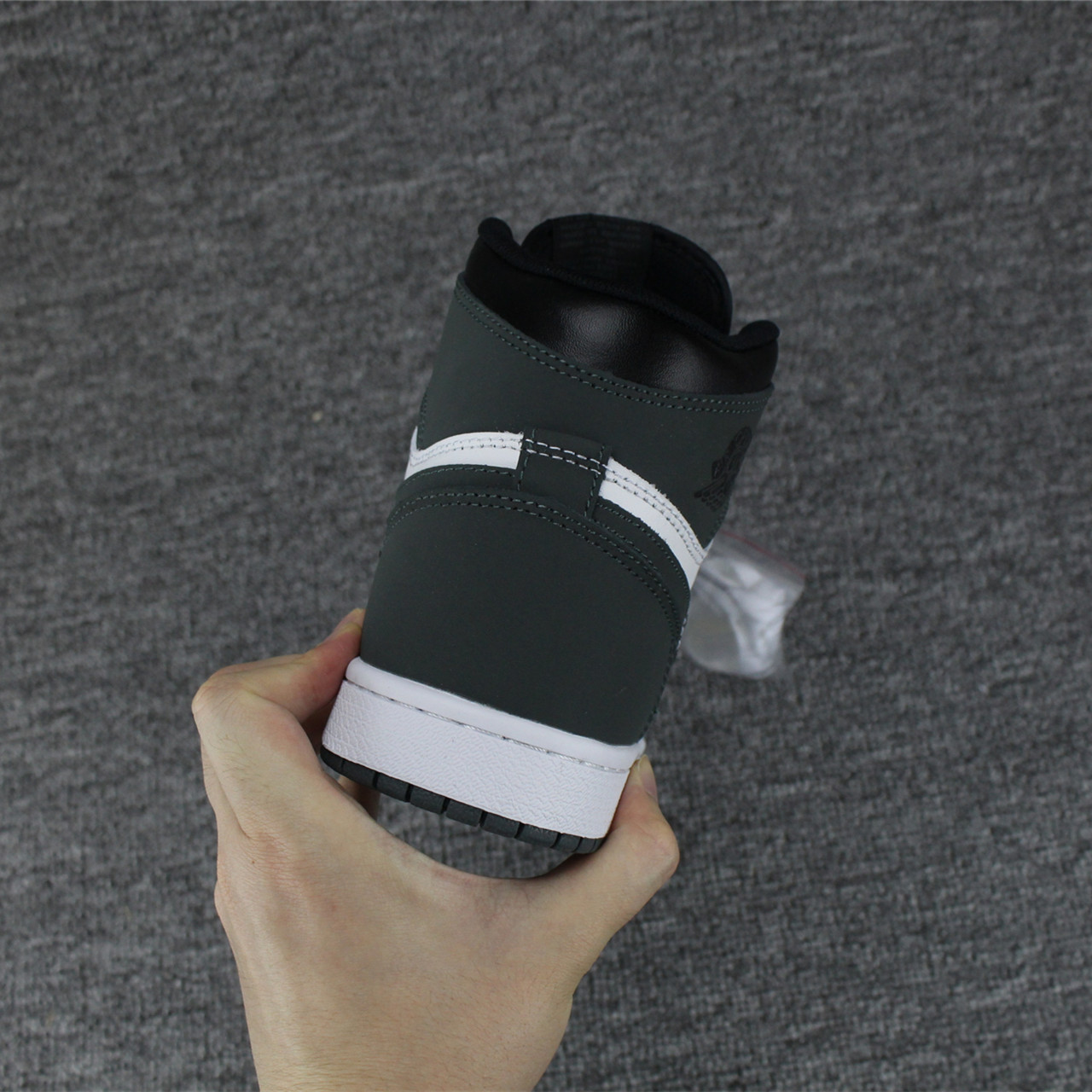 jordan air jordan 1 retro high