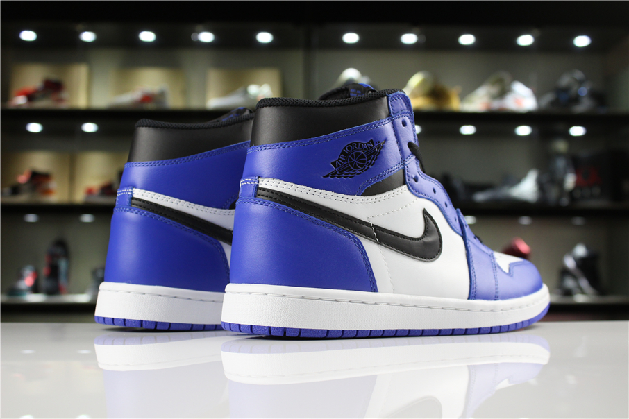 jordan air jordan 1 retro high