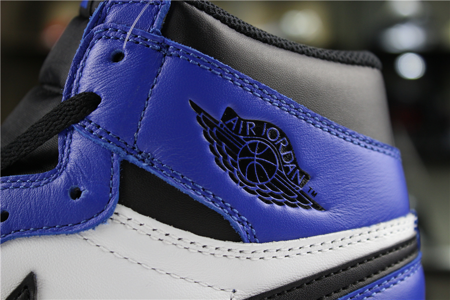 jordan air jordan 1 retro high