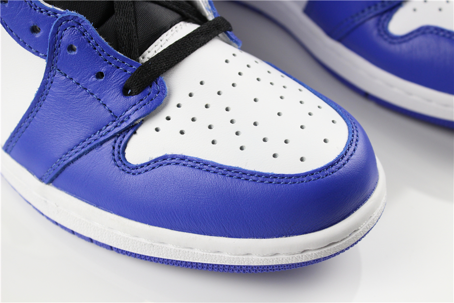 jordan air jordan 1 retro high