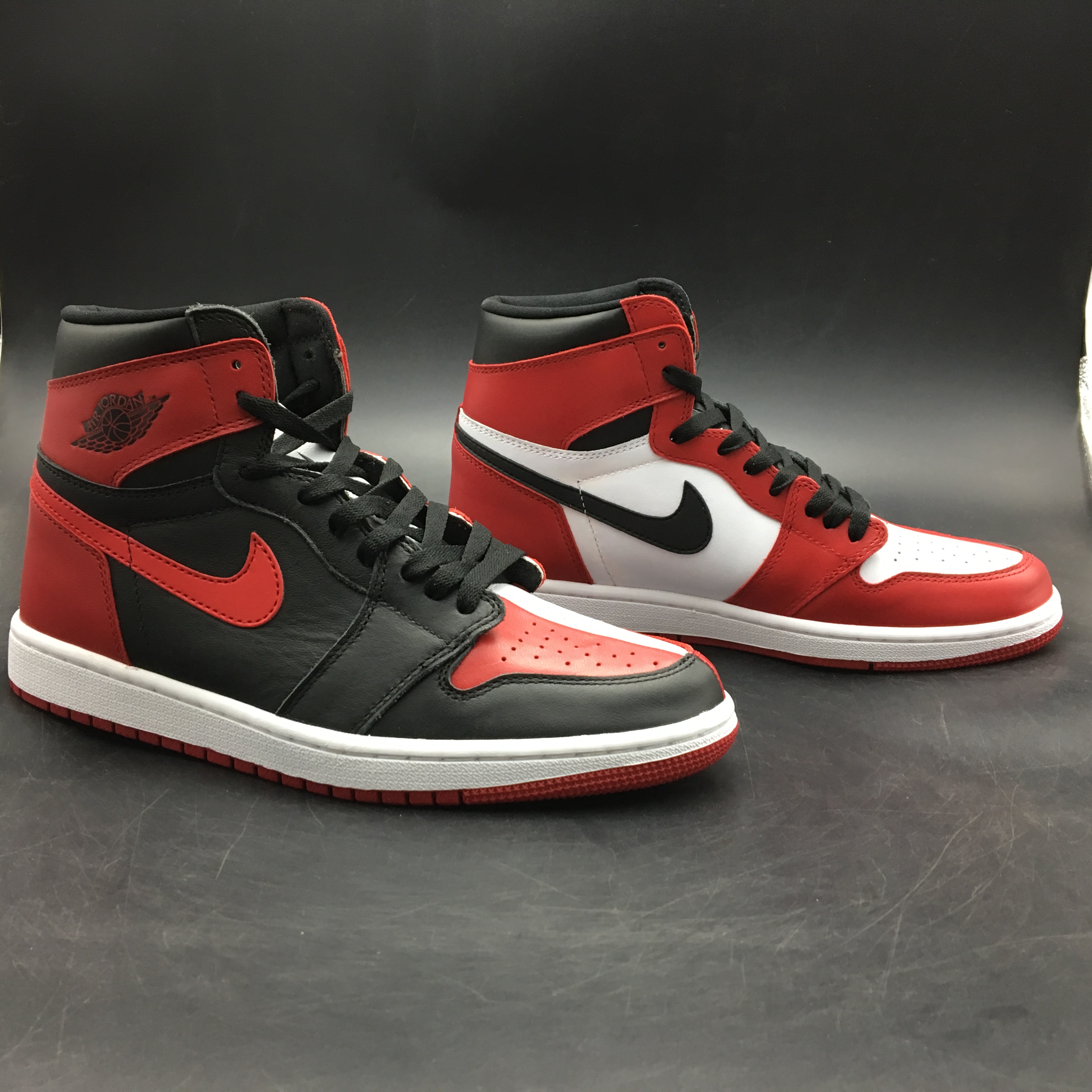 jordan air jordan 1 retro high