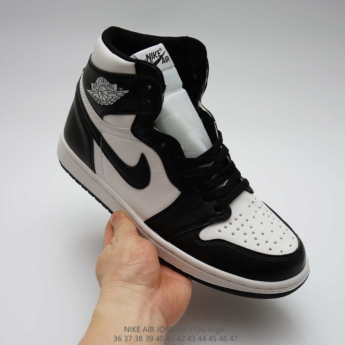 jordan air jordan 1 retro high