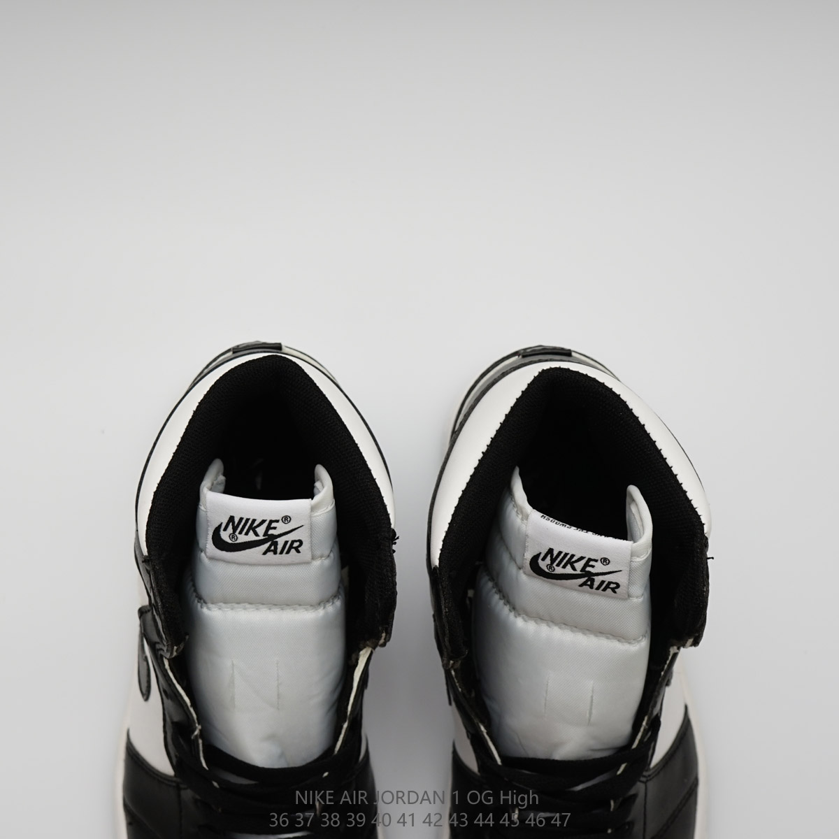 jordan air jordan 1 retro high