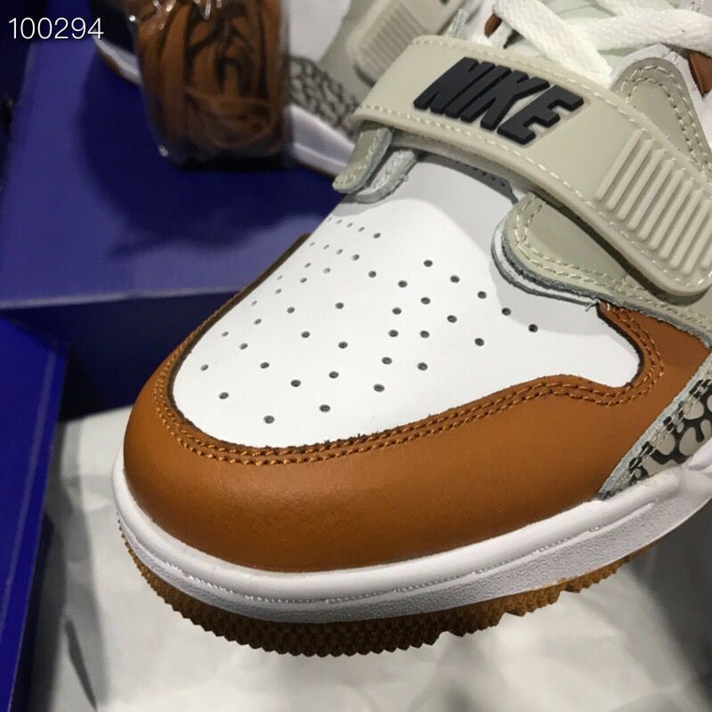 jordan air jordan legacy 312