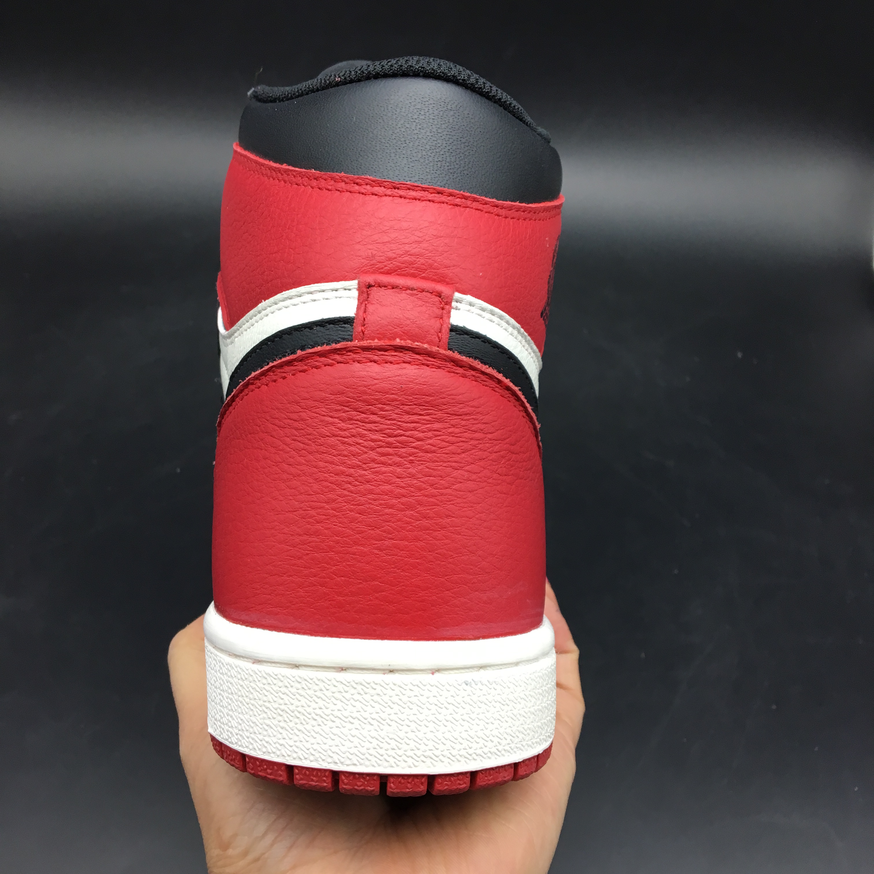 jordan air jordan 1 retro high