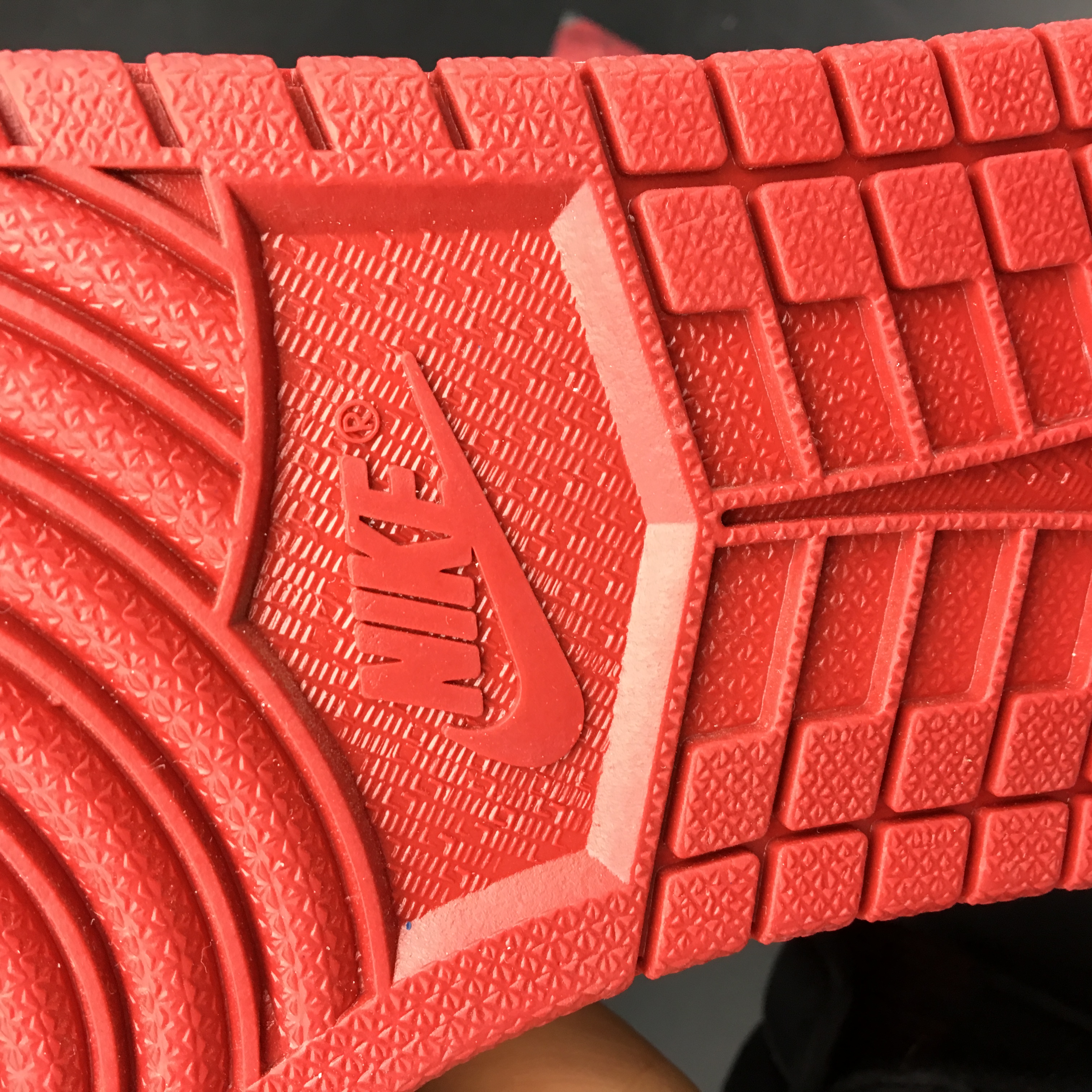 jordan air jordan 1 retro high