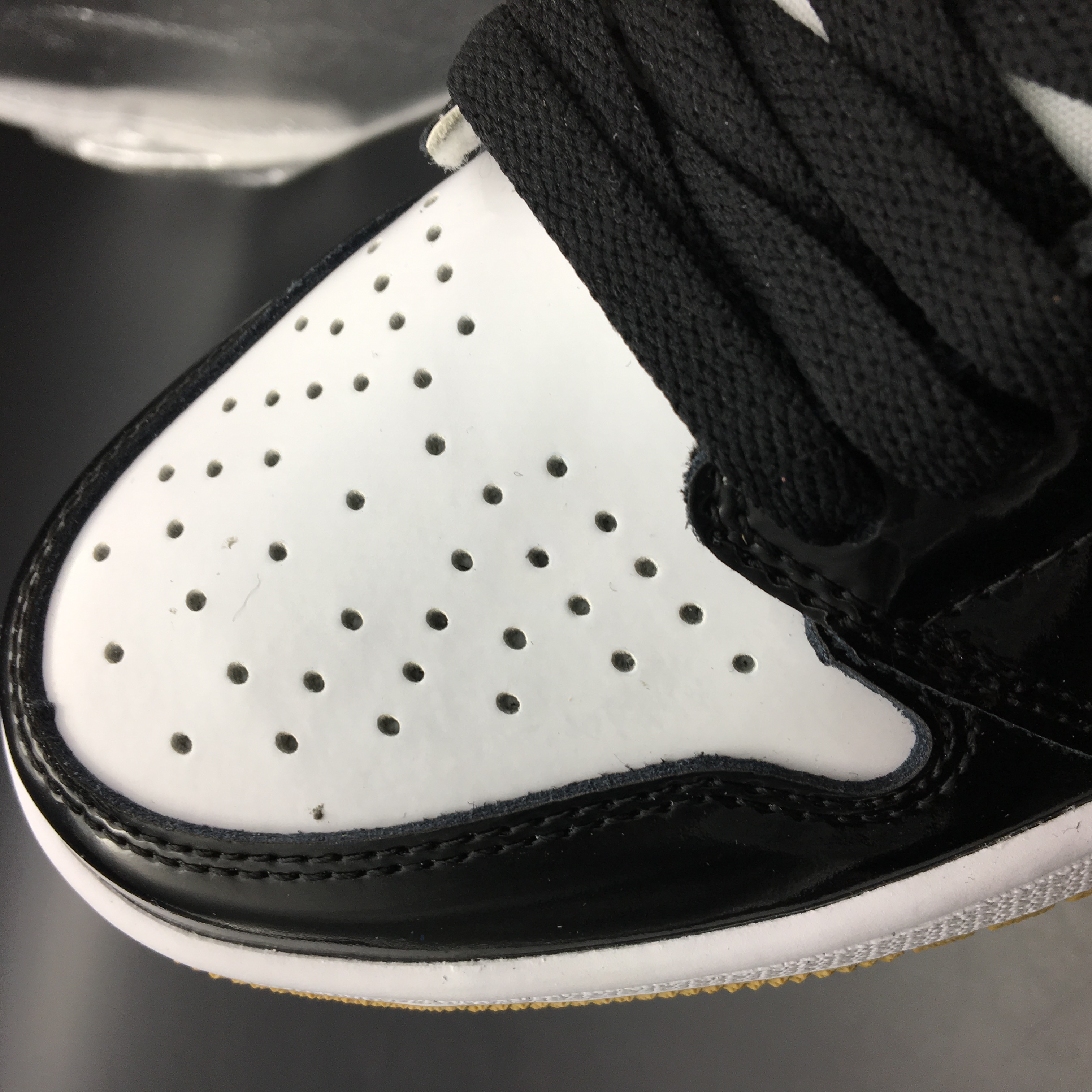 jordan air jordan 1 retro high