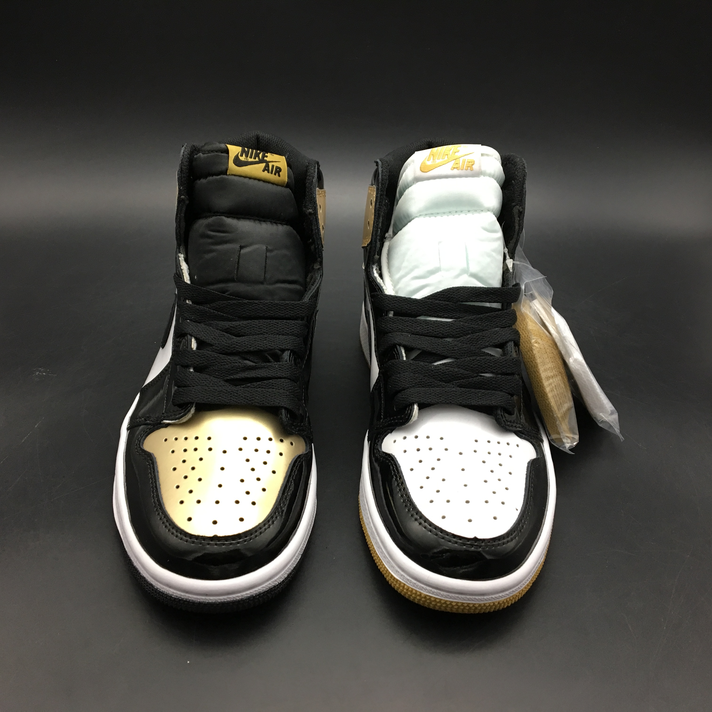 jordan air jordan 1 retro high