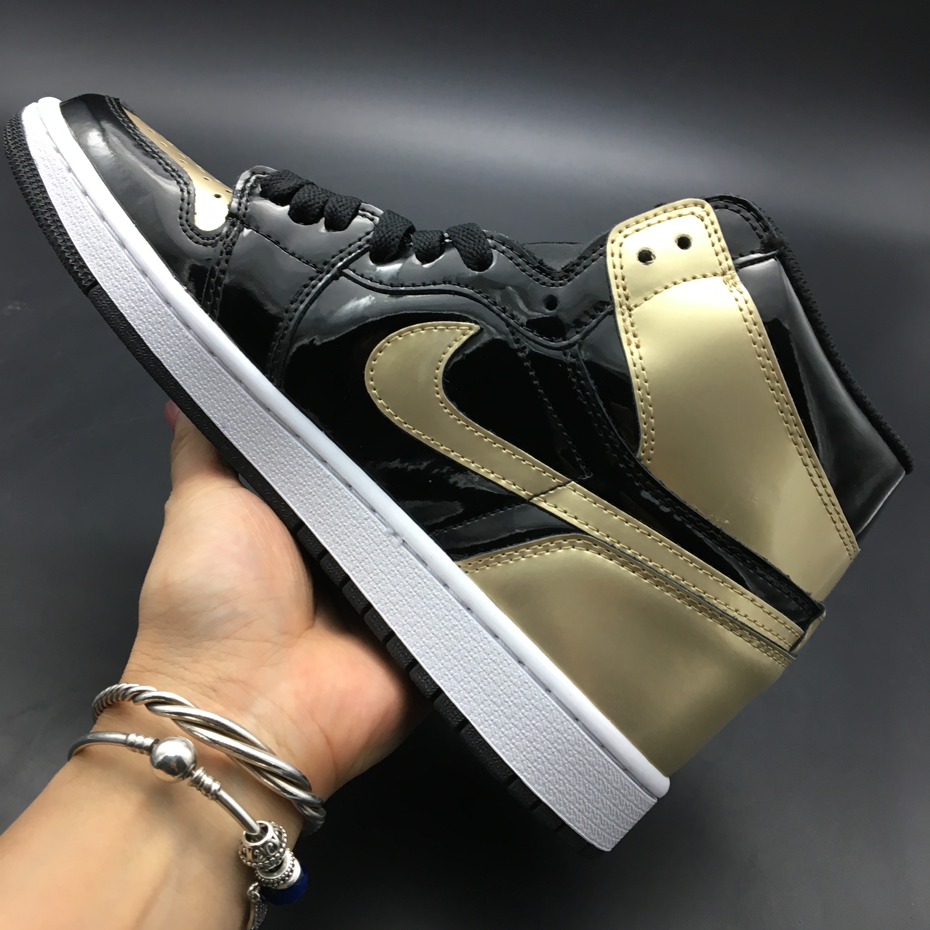 jordan air jordan 1 retro high