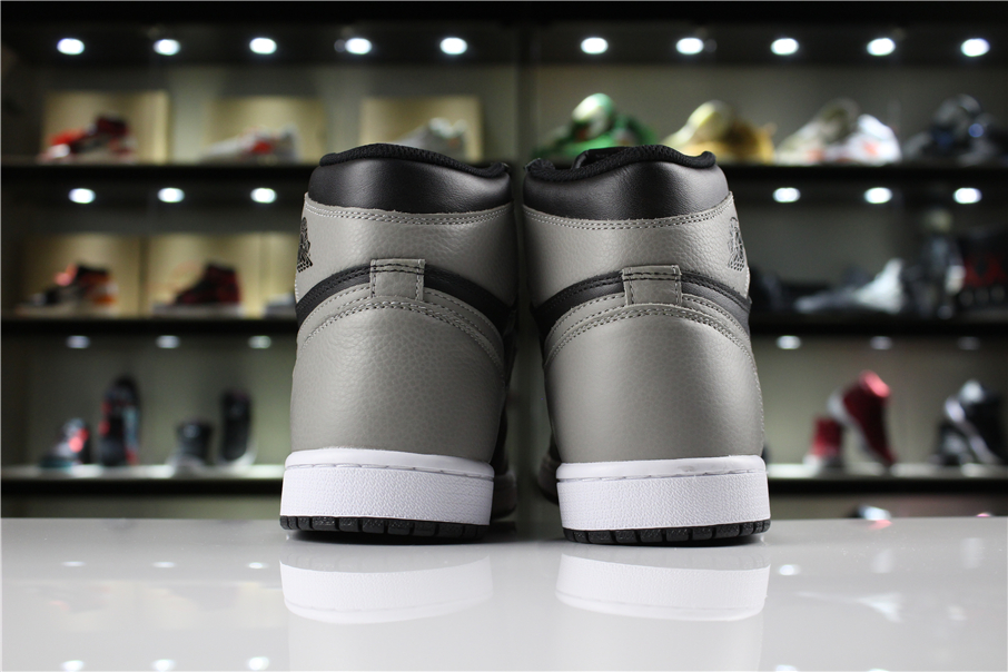 jordan air jordan 1 retro high