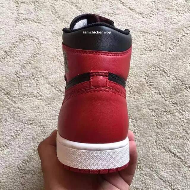 jordan air jordan 1 retro high