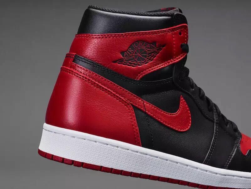 jordan air jordan 1 retro high
