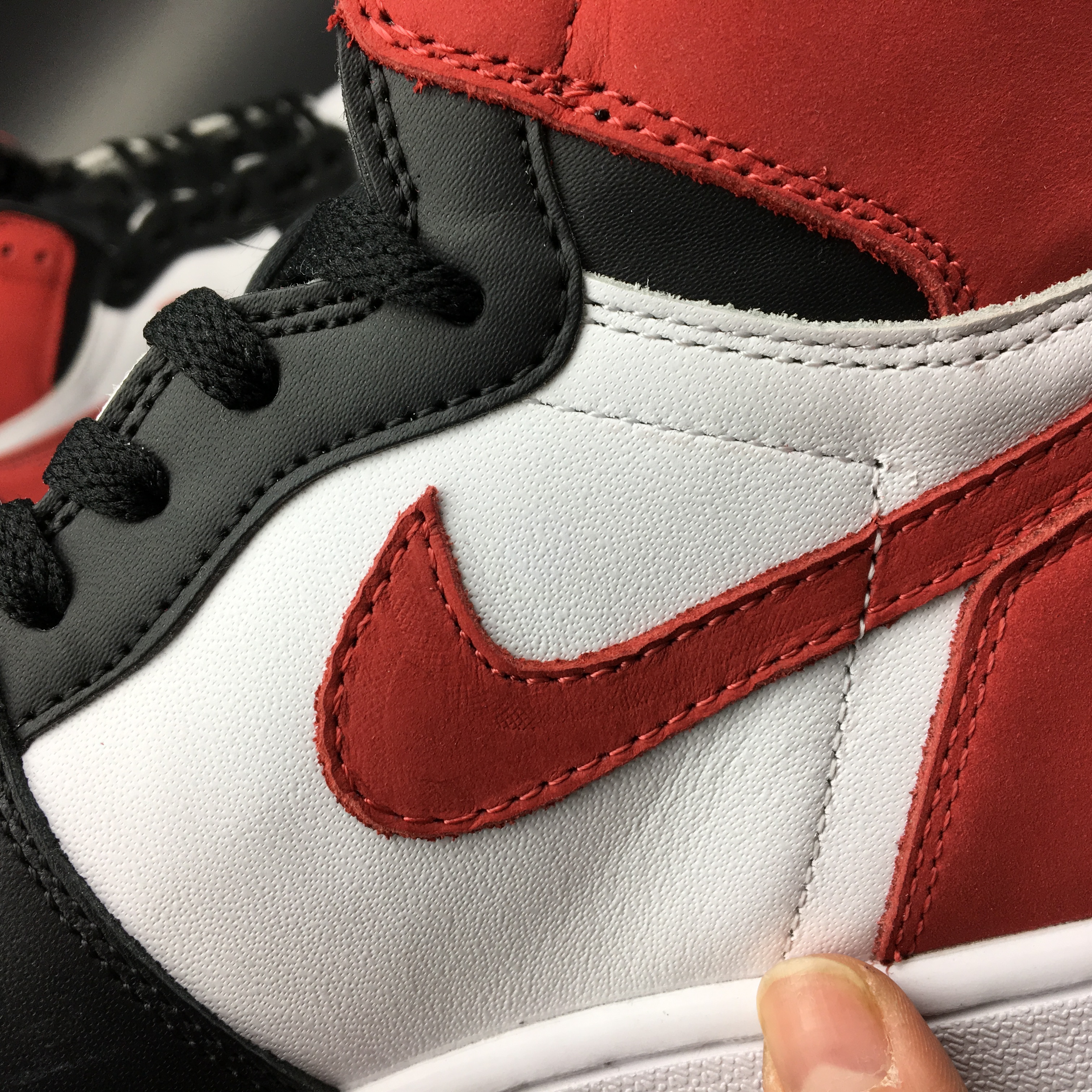 jordan air jordan 1 retro high