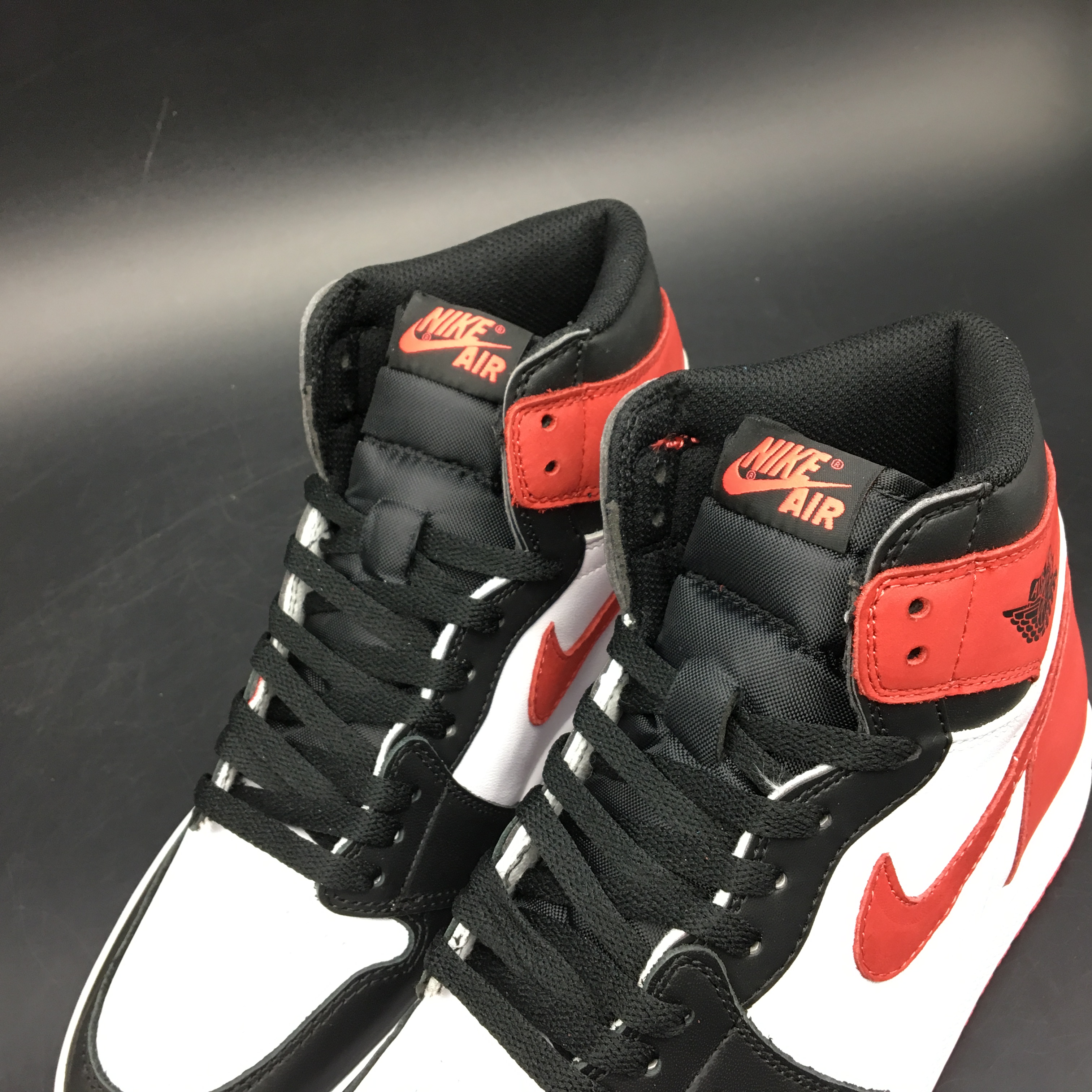 jordan air jordan 1 retro high