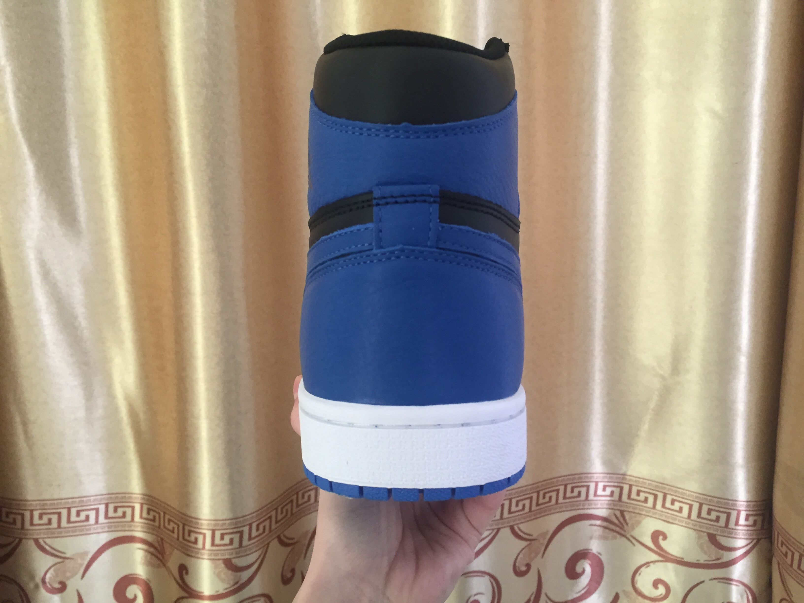 jordan air jordan 1 retro high