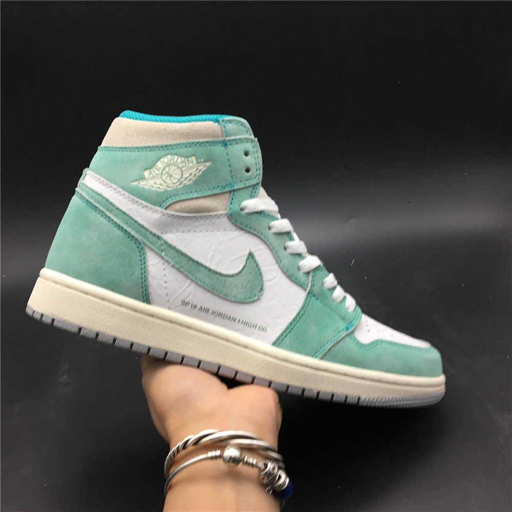 jordan air jordan 1 retro high