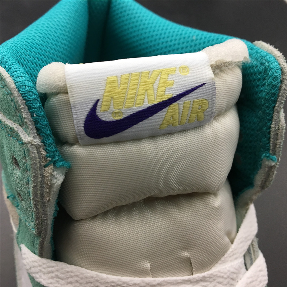 jordan air jordan 1 retro high