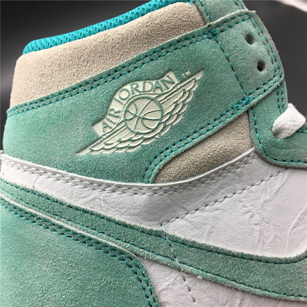 jordan air jordan 1 retro high