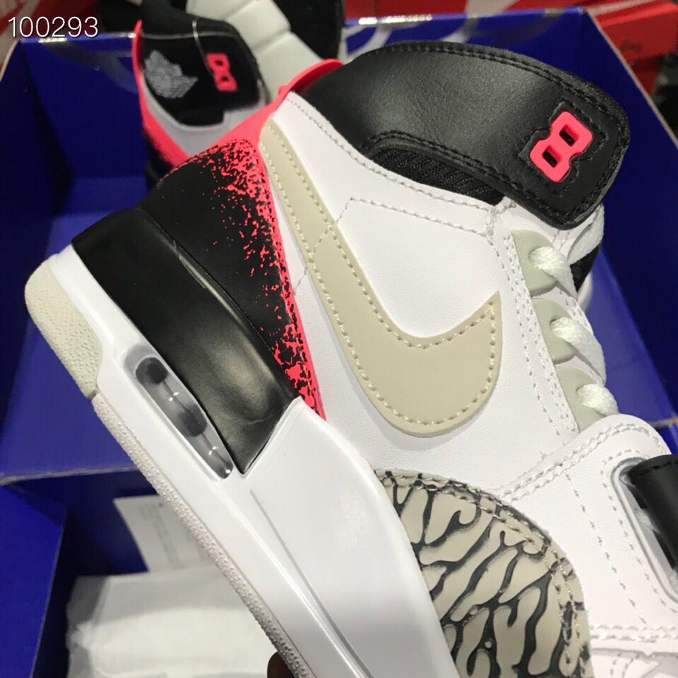 jordan air jordan 1 retro high