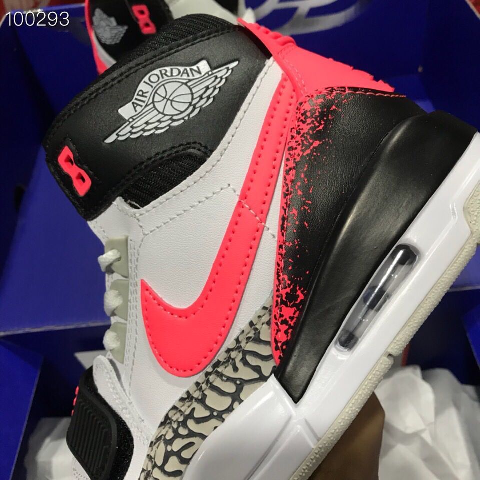 jordan air jordan 1 retro high