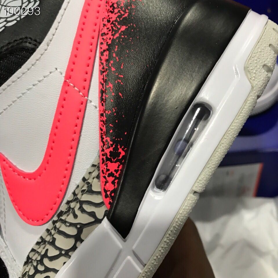 jordan air jordan 1 retro high