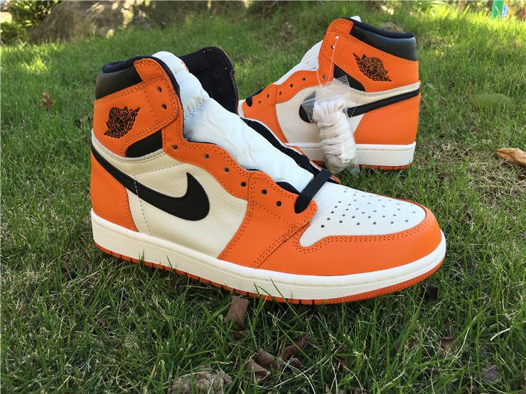 jordan air jordan 1 retro high