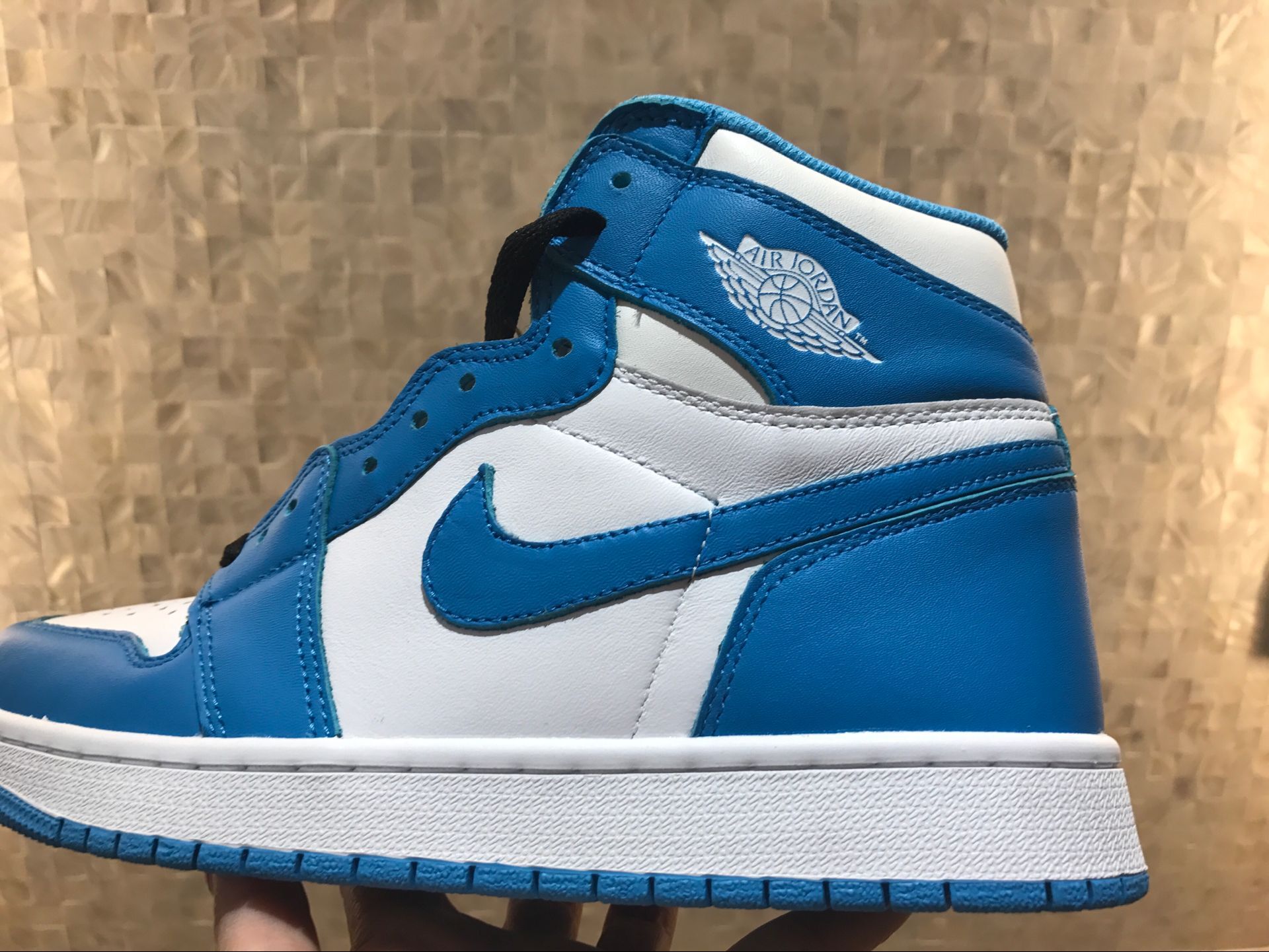 jordan air jordan 1 retro high