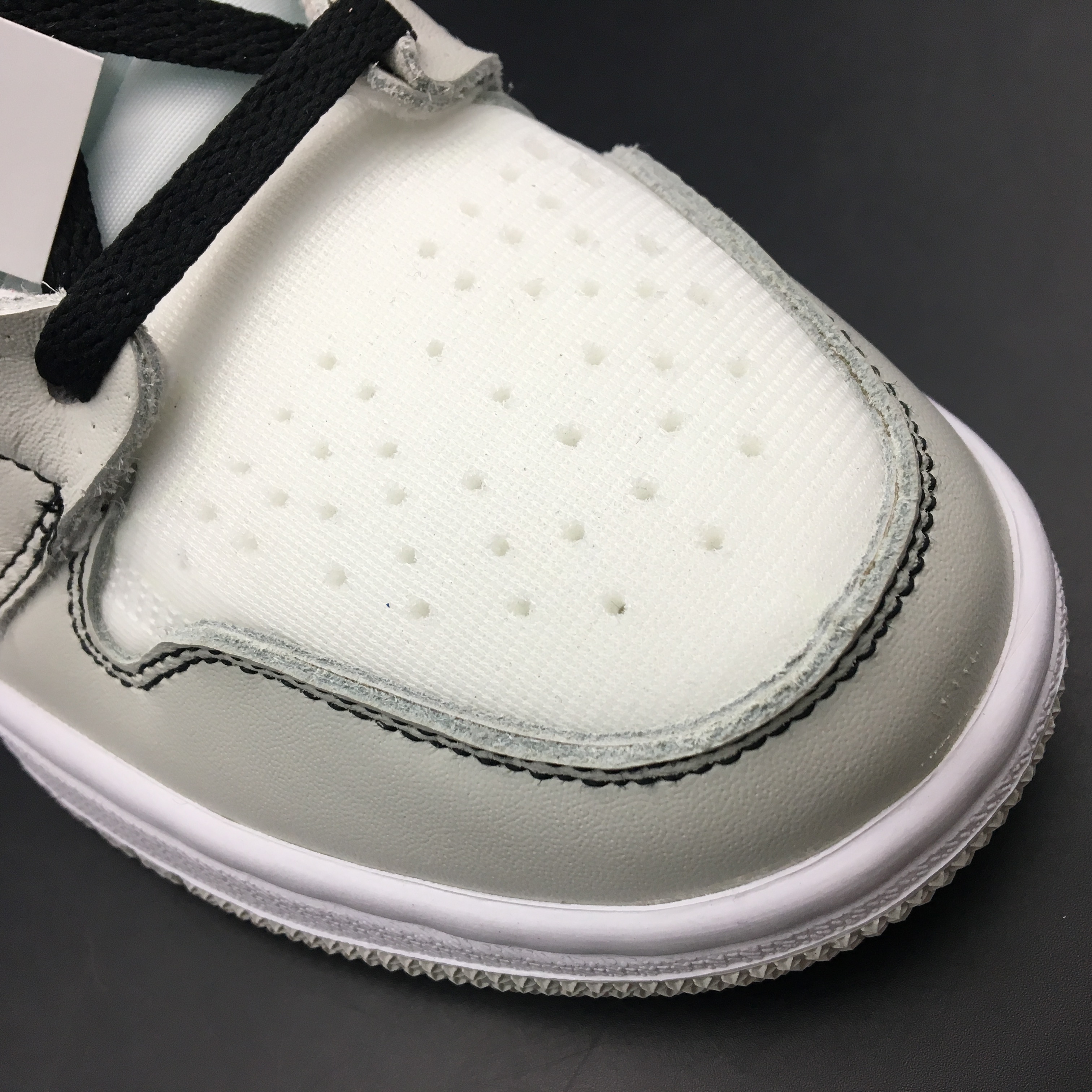 jordan air jordan 1 retro high