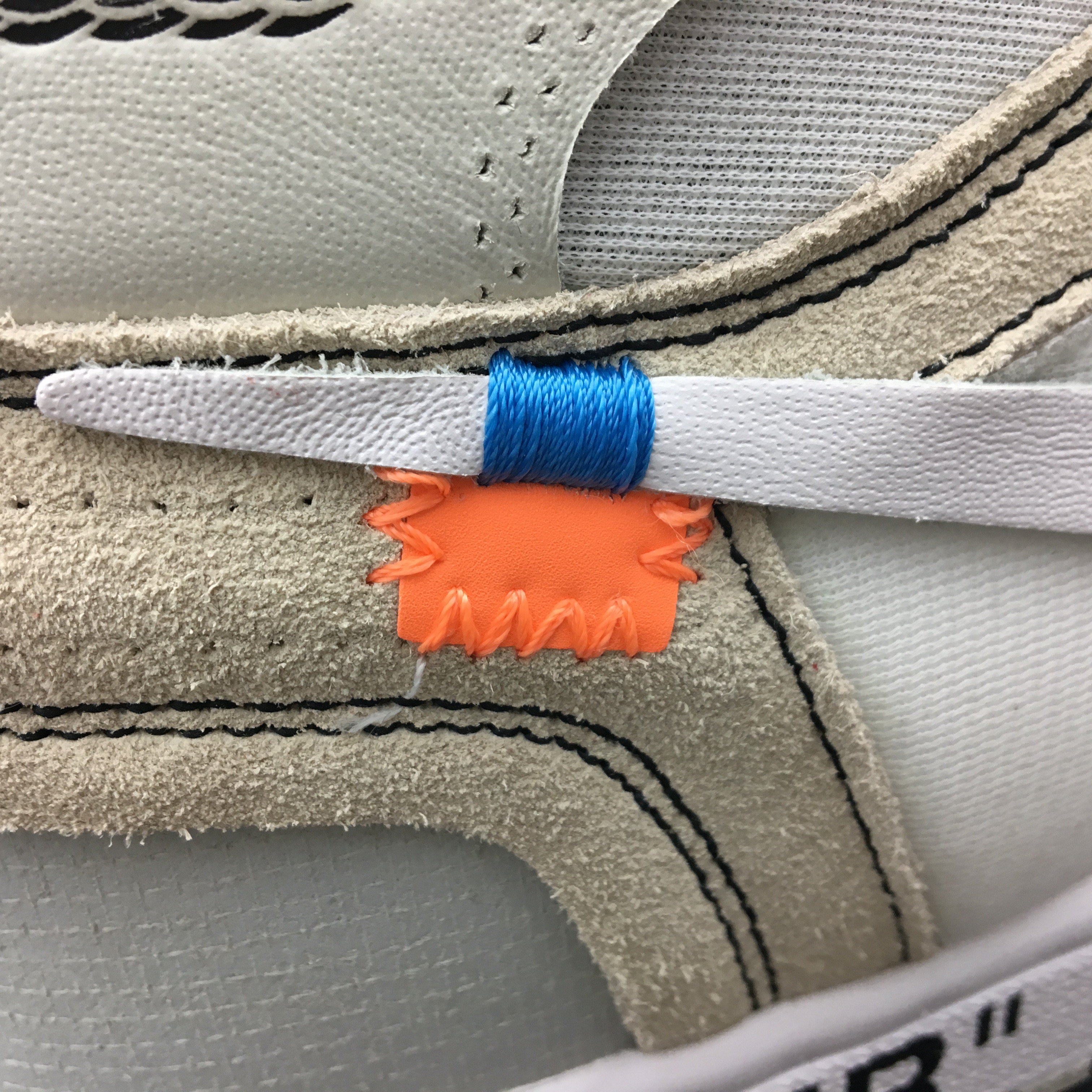 jordan air jordan 1 retro high