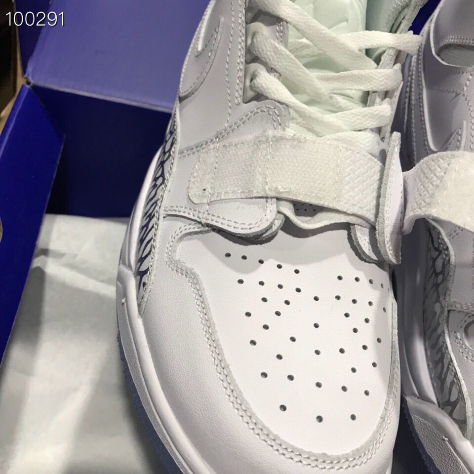 jordan air jordan 1 retro high