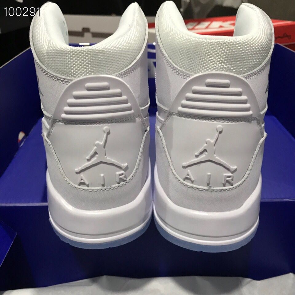 jordan air jordan 1 retro high