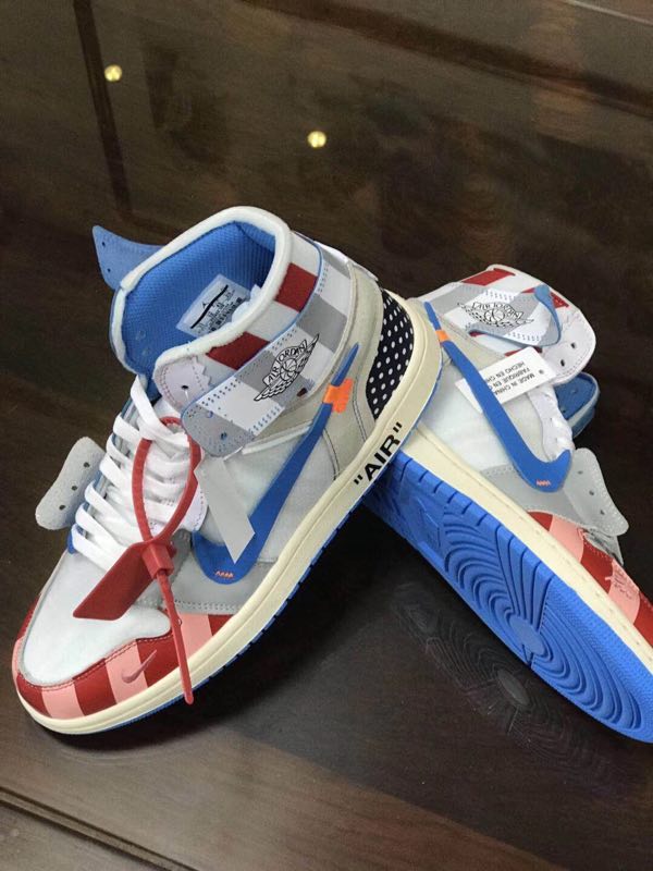 jordan air jordan 1 retro high