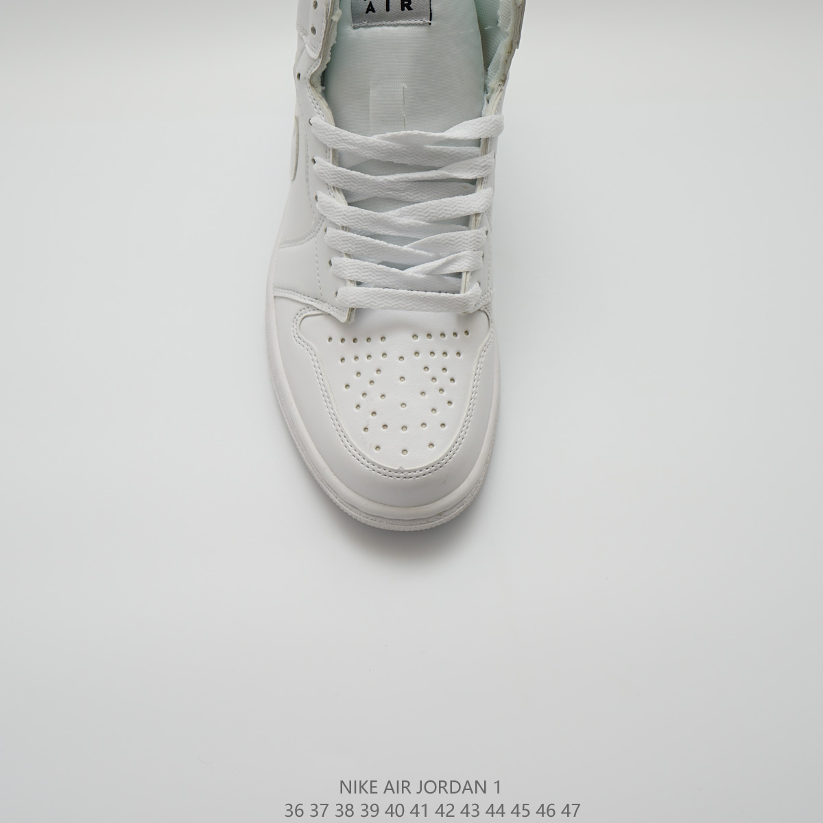 jordan air jordan 1 retro high