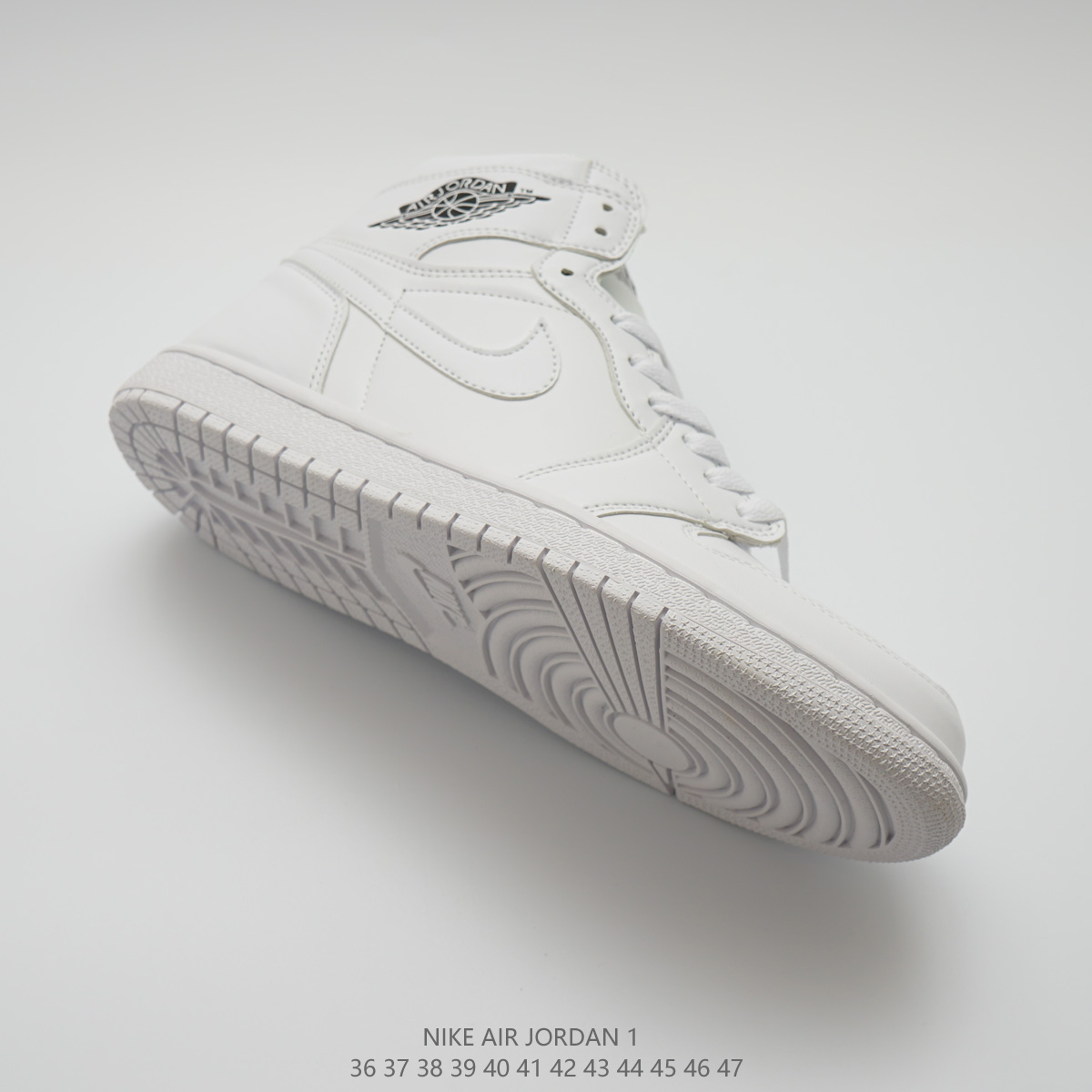 jordan air jordan 1 retro high