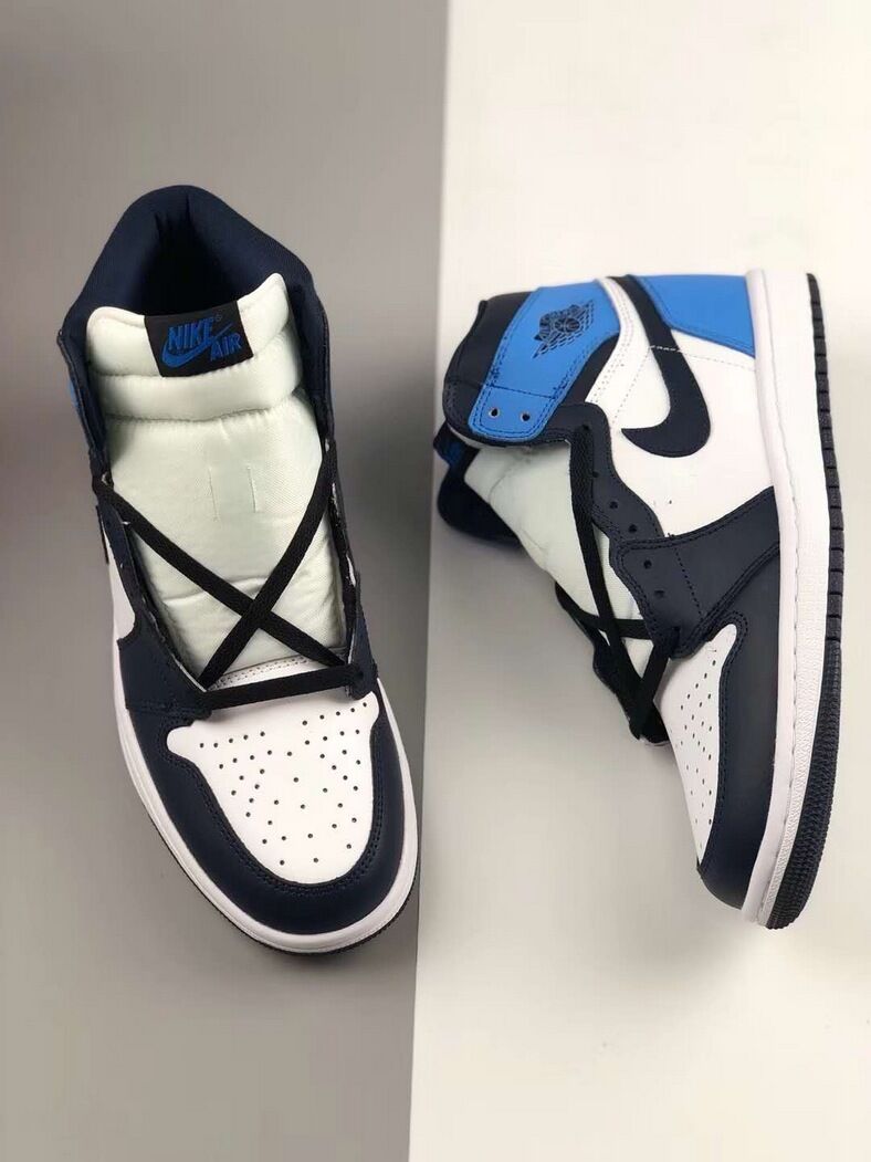 jordan air jordan 1 retro high