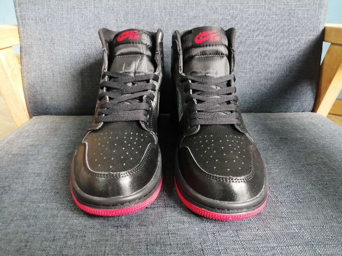 jordan air jordan 1 retro high