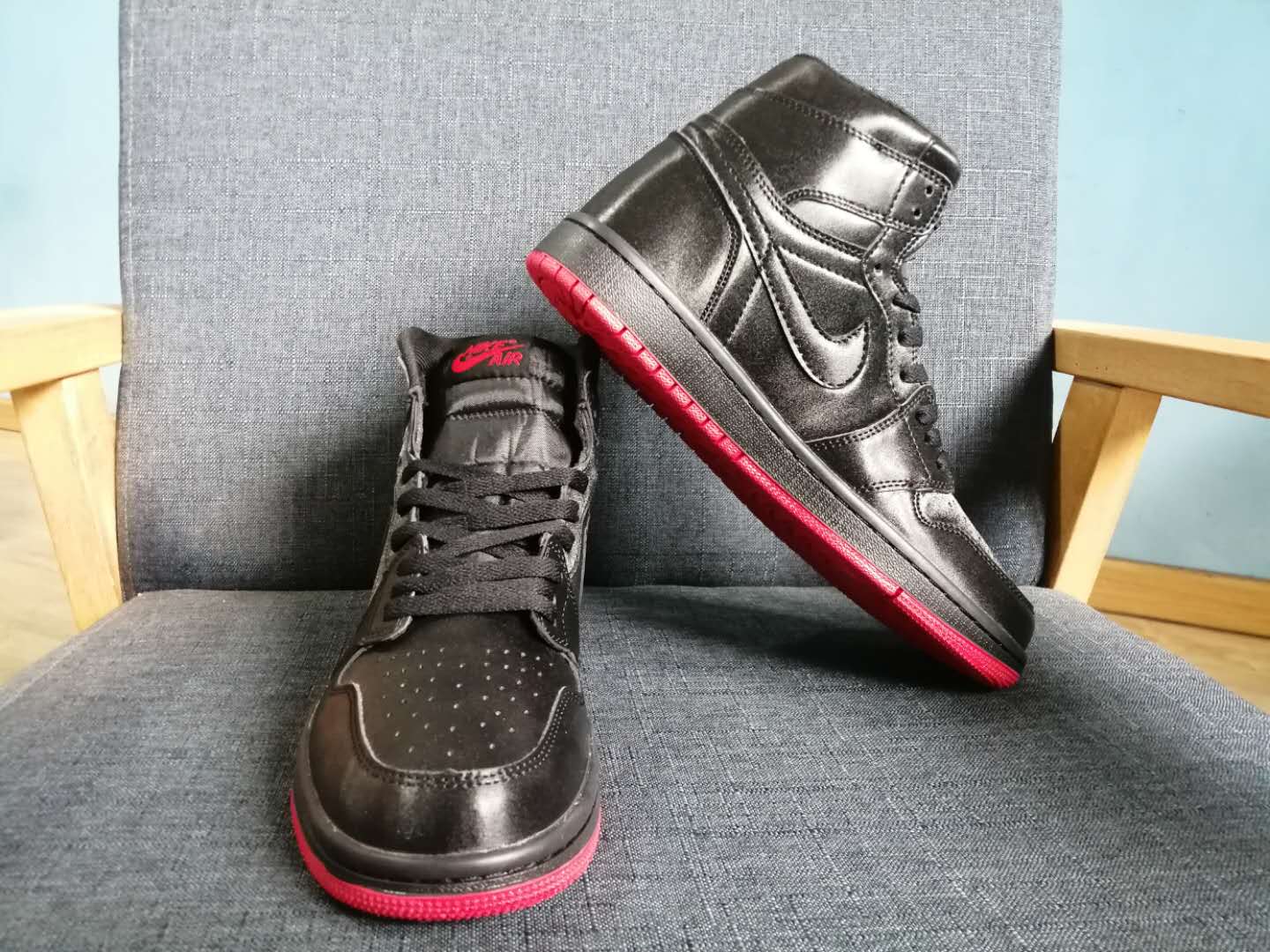 jordan air jordan 1 retro high