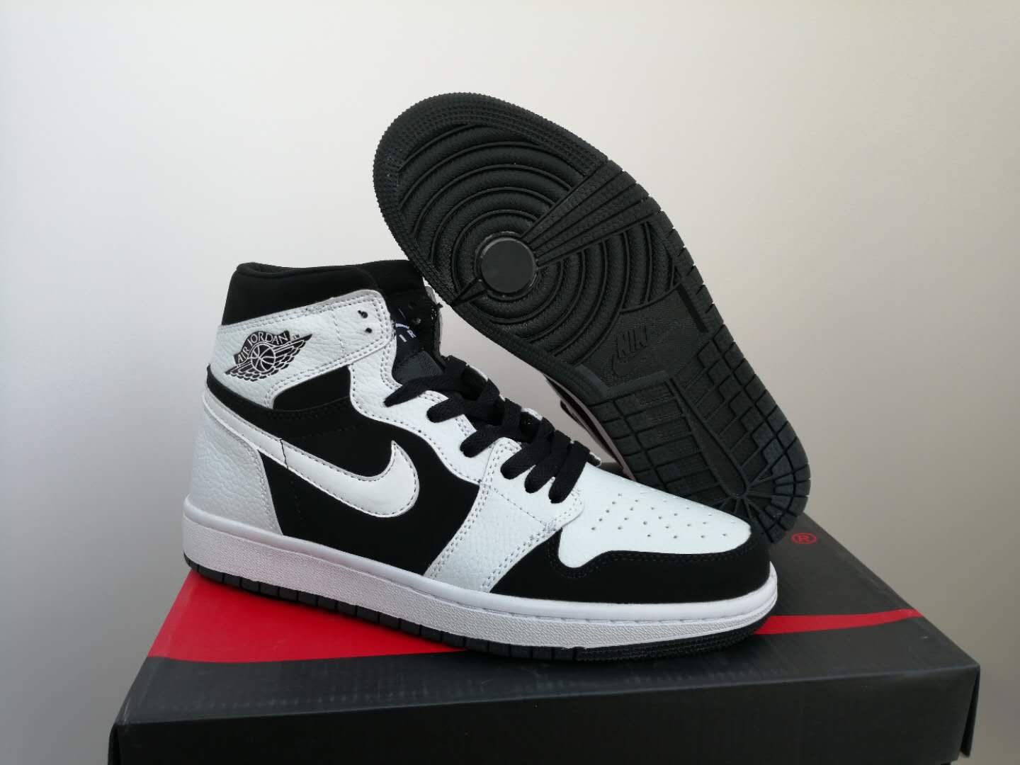 jordan air jordan 1 retro high