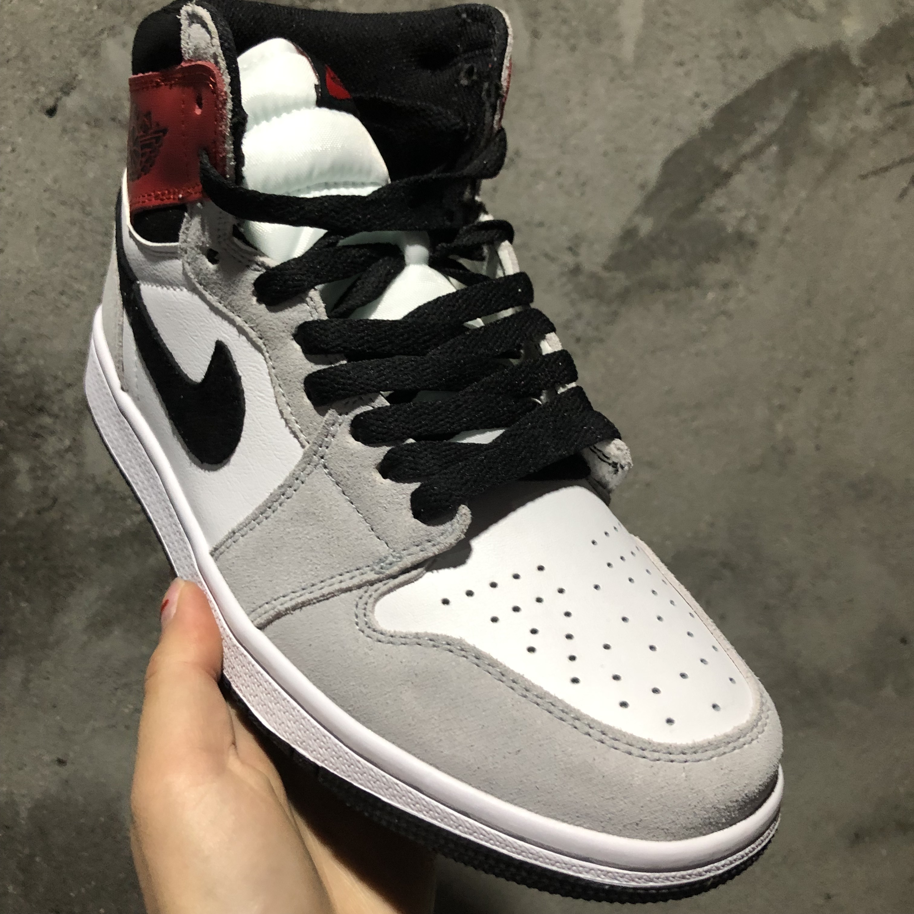 jordan air jordan 1 retro high