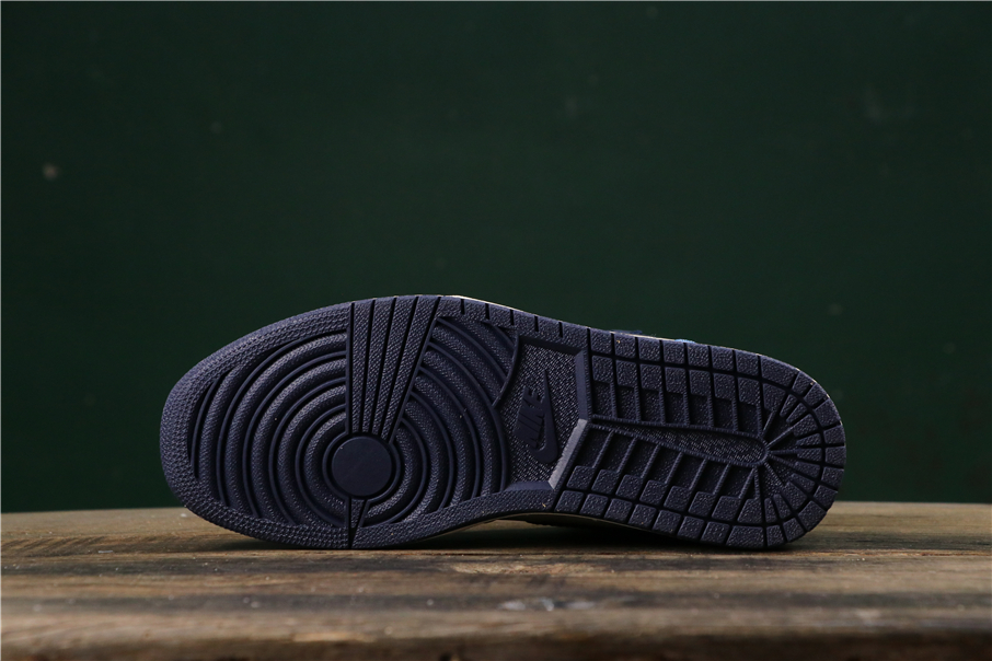 jordan air jordan 1 retro