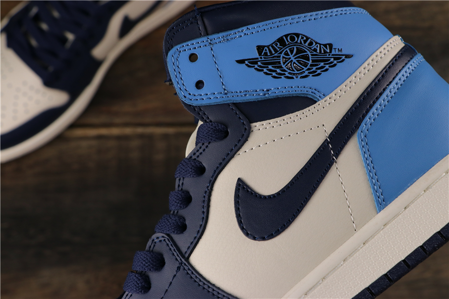 jordan air jordan 1 retro