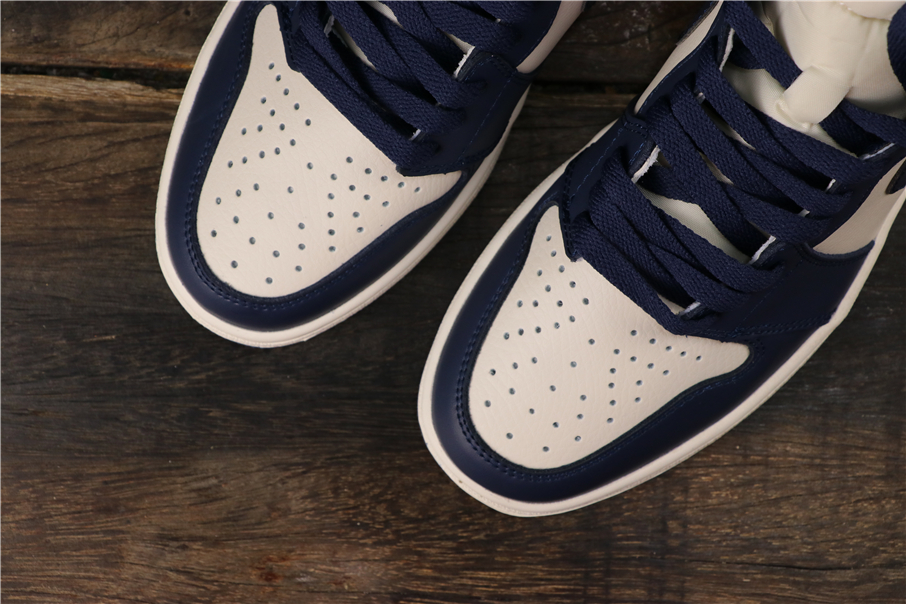 jordan air jordan 1 retro