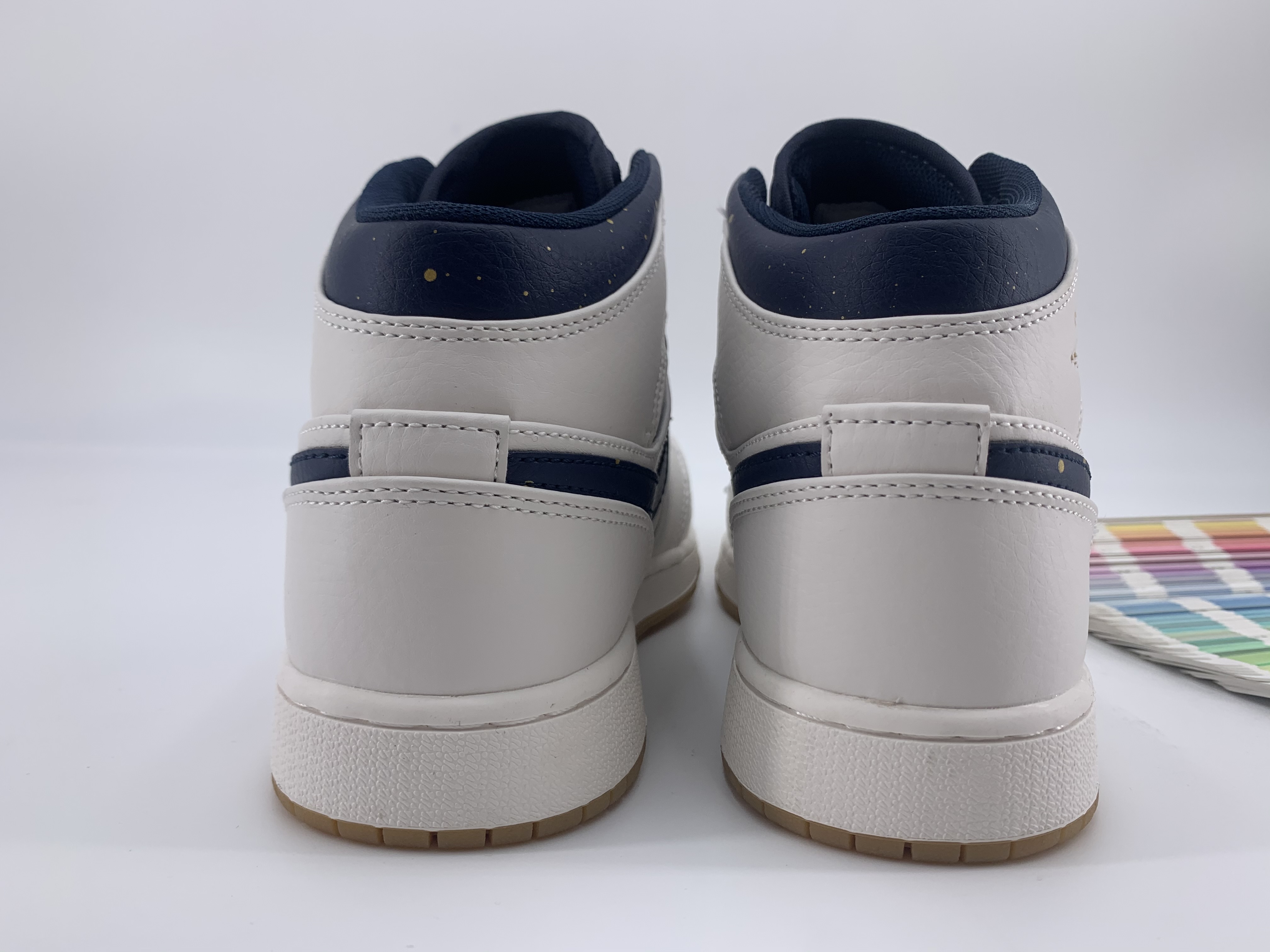 jordan air jordan 1 retro mid