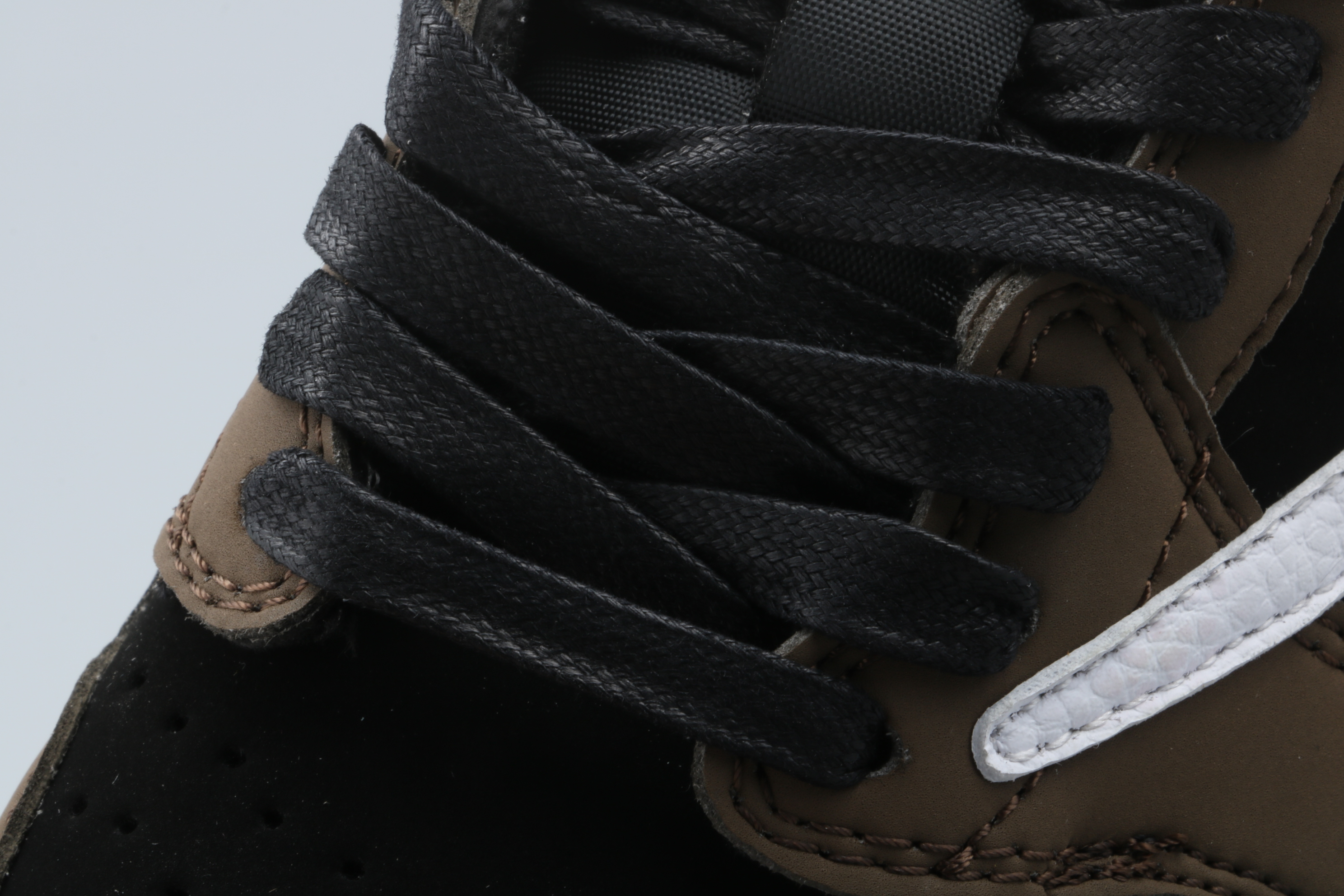 jordan air jordan 1 retro low